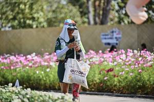 BIB: 
                            <button type="button" onclick="openModal(27792688)" class="btn btn-primary btn-sm float-right btn-popup" data-toggle="modal" data-target=".modal-high-quality">
                        <i class="fas fa-shopping-cart"></i> Add to Cart
                    </button>
                                            <button type="button" onclick="isThisMe(27792688, true)" class="btn btn-success btn-sm float-right btn-popup btn-isme hidden" data-toggle="tooltip" data-placement="bottom" title="นี่คือรูปของคุณใช่ไหม คลิกที่นี่เพื่อเอาเข้าอัลบั้ม">
                        <i class="fas fa-plus"></i> Add to album
                    </button>
                    <button type="button" onclick="isThisMe(27792688, false)" class="btn btn-warning btn-sm float-right btn-popup btn-isnotme hidden">
                        <i class="fas fa-ban"></i> Remove from album
                    </button>